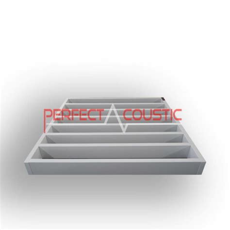 Image result for Diffuser with Grid Pattern