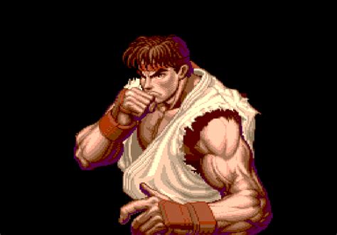 SSF2 Mod Menu 的图像结果