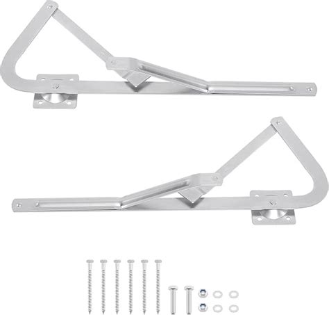 Image result for Werner Ladder Dynamic Hinge Kit