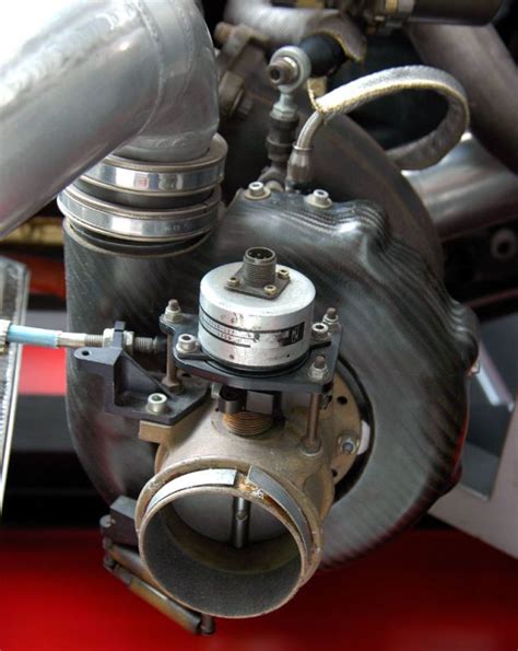 Image result for Carburetor Flow Bench Testing