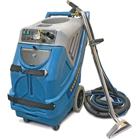 Prochem® Endeavor 500psi Professional Carpet Cleaning Machine ...