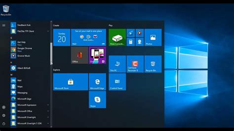 Image result for Cimplicity Workbench EGD