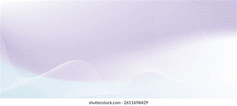 Image result for Light Purple JavaScript Code