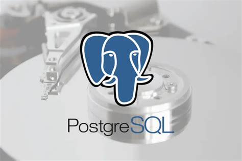 Image result for PostgreSQL