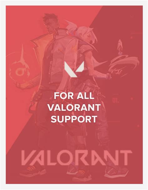 Image result for Valorant Confirmation Code