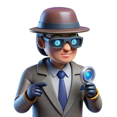 Image result for Splunk 3D Model