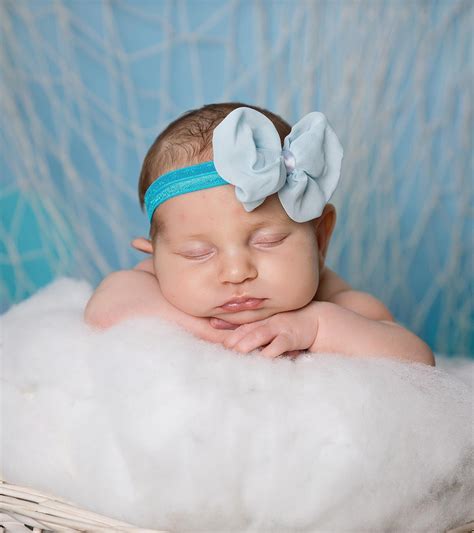 415 Spiritual Indian Sikh Names For Your Child