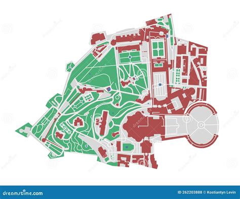 Vatican City Zip Code at Jacqueline Sadler blog