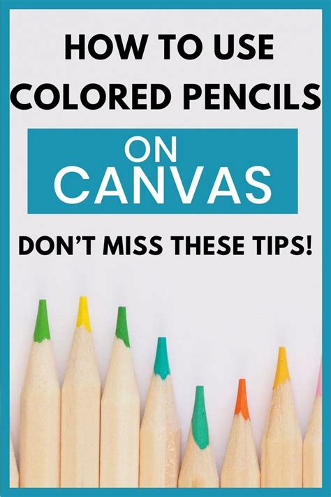 How to Make Paint Using Color Pencils 的图像结果