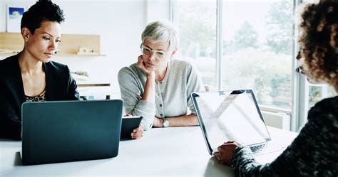 Image result for Avoiding Financial Fraud