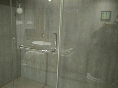 HOTEL SAGARIKA PREMIER (Gondia, Maharashtra) - Hotel Reviews & Photos ...