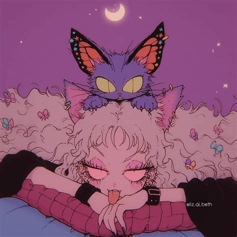 Darksome Cartoon 的图像结果