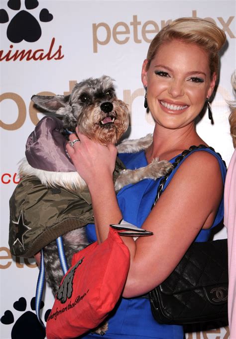 Katherine Heigl leaked photos (81846). Best celebrity Katherine Heigl leaked wallpapers