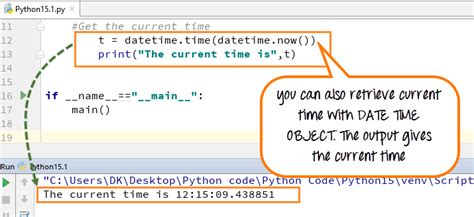 Image result for Python Date Time Format
