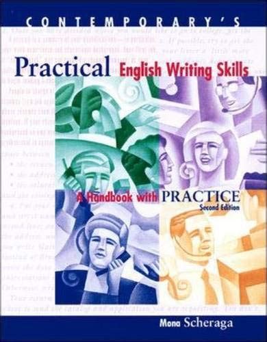 Buy Practical English Writing Skills - Student Guide Book Online at Low ...