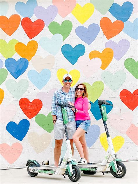 22 Best Date Night Restaurants in Charlotte, NC