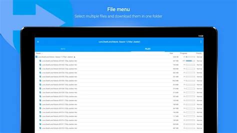 Image result for Open FDM Download File