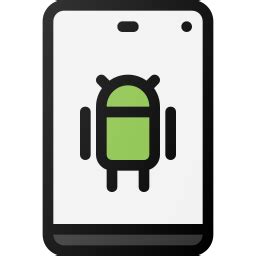 4pillarglobal Technology, Custom software development, Software ...