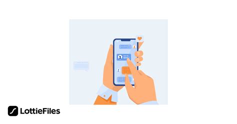 Image result for Text Message Animation