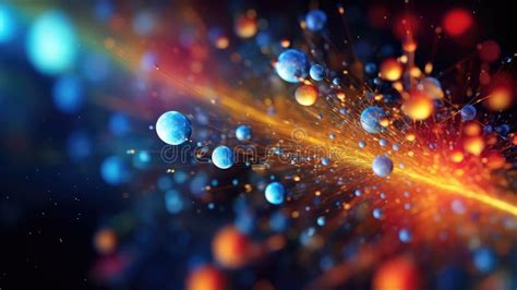 Image result for Fluidization Particle Technology