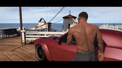 Image result for Fivem Intro Script