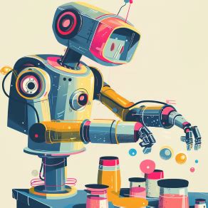 Image result for Aggregate Operators