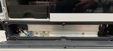 Image result for HPLC Agilent 1260 Infinity II