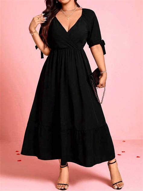 Bellastra Elegant Commute, Evening Party, Romantic Women's Fashion ...