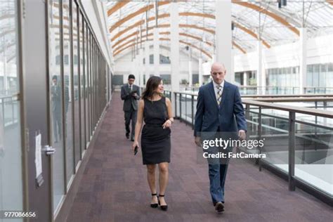 Image result for Two-Way Approach Project