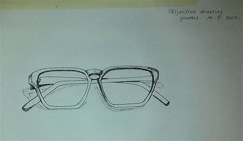 Image result for Intersubjective Drawing