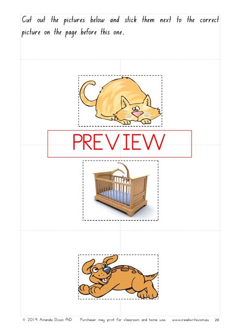 Image result for First Time Learning How to Write Words