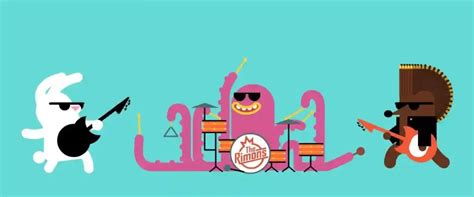 Animated Motion Graphics 的图像结果