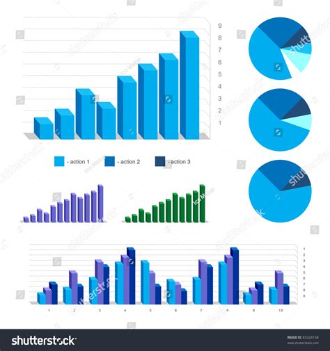 Business Table Graph 的图像结果