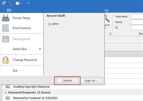 Image result for Caddy Set Debug Logging