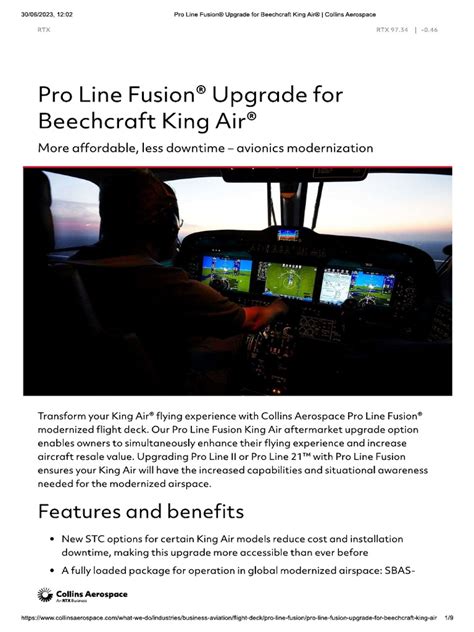 Image result for Pro Line Fusion Upgrade