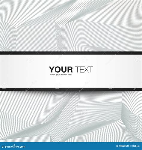Image result for Text Box Background Design