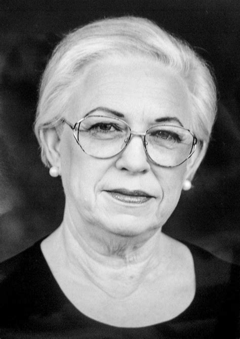 In Loving Memory: Alice (Dix) Duke's Obituary | Mobile Memorial Gardens ...