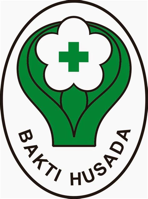 logo kesehatan png