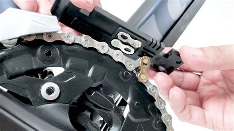 Clever Standard Multi-function Tire Lever Set | Flat Out - World’s ...