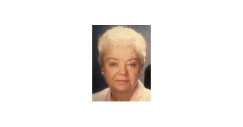 Jo Kathryn Cox Obituary (1929 - 2023) - Council Bluffs, IA - The Daily ...