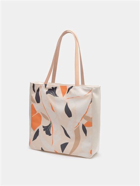 Custom Beach Bags | Design Your Own Beach Bag Online