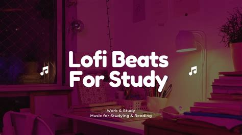 Chill Study Music Mix 的图像结果