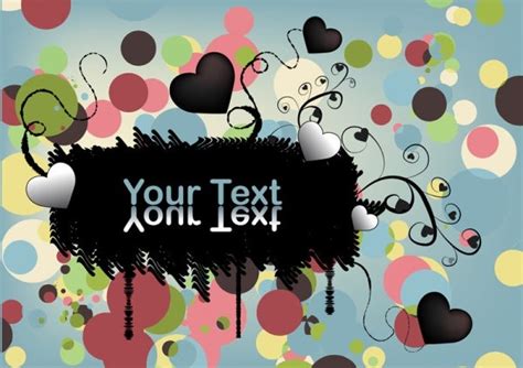 Image result for Basic Vector Cartoon Work Sample