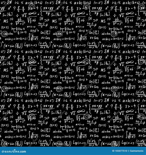 Image result for Fictional Math Equations