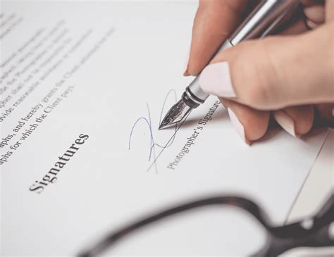 Image result for Signature Maker Cursive