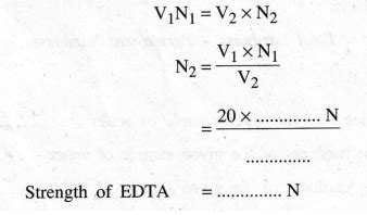 3. Determination of total, temporary and permanent hardness of water by ...