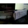Tradus Partial delivery issues-Tradus- iComplaints.in