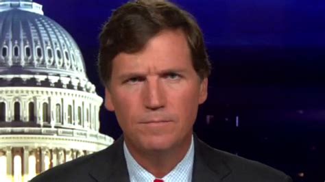 Tucker: We finally have more facts surrounding George Floyd's death ...