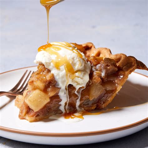 Recipe for Pear Pie 的图像结果