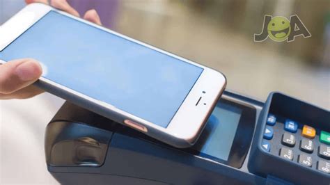 Image result for Linux Android for PC